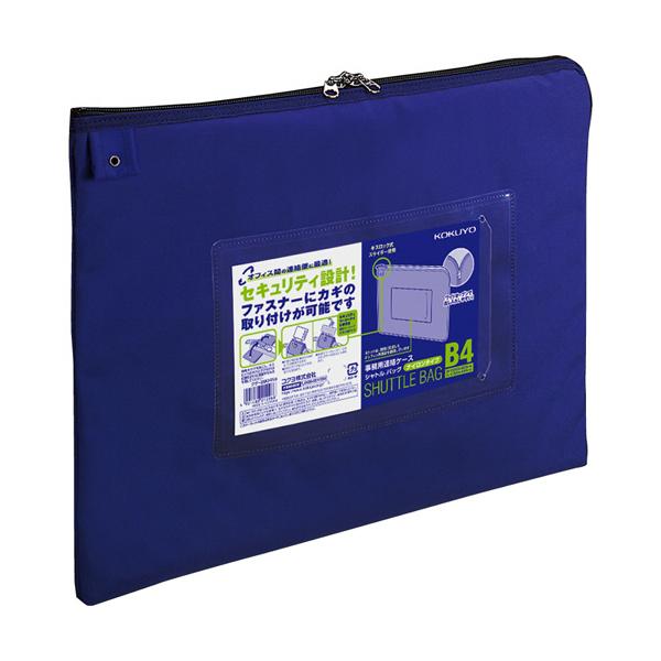 RN@pAP[XiVgobOj@iC^Cv@aS@@NP|QXOSma@P