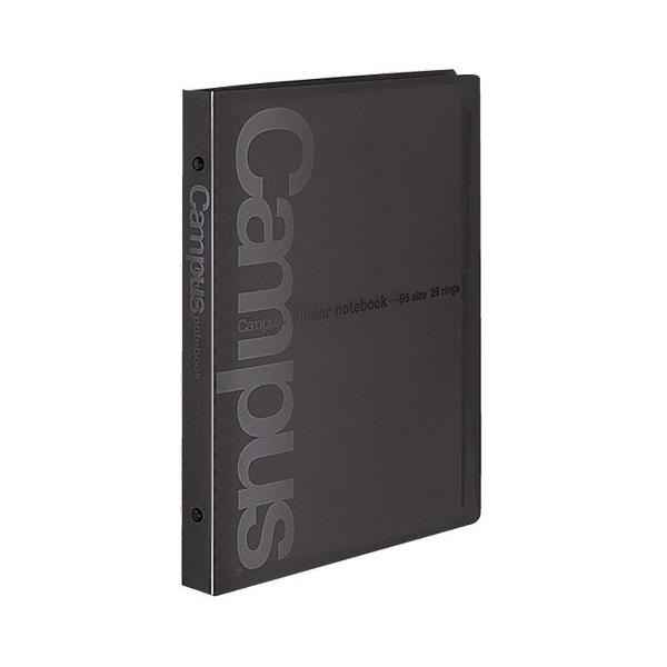 RN@LpX@oC_[m[gi~h^Cvj@aT^e@QU@\@|RRRmc@P@(񂹁j