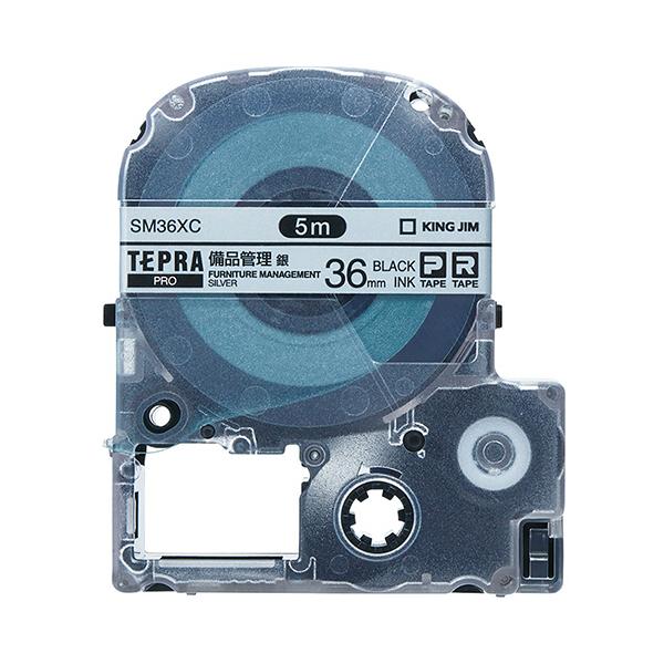 �e�v���@�o�q�n�@�e�[�v�J�[�g���b�W�@���i�Ǘ����x���@�R�U�����@��^�������@�r�l�R�U�w�b�@�P��