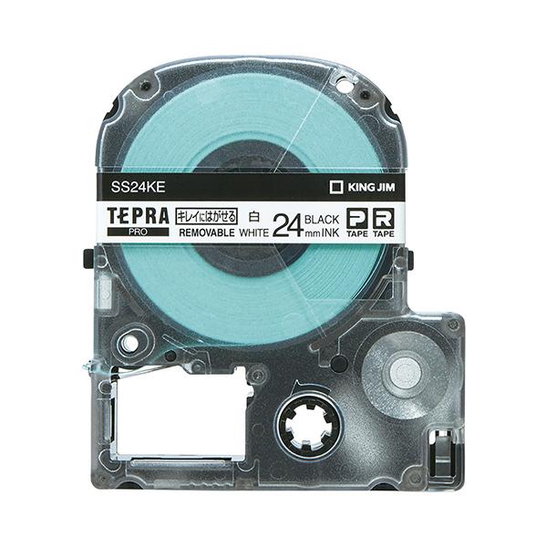 LOW@ev@oqn@e[vJ[gbW@LCɂ͂郉x@QS@^@rrQSjd@P