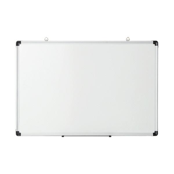 メーカー：オリジナル 　品番：TH-WH-9060   耐久性が高く、傷が付きにくいホーロータイプ！　　＜はめこみ式トレー＞＜コーナー部＞