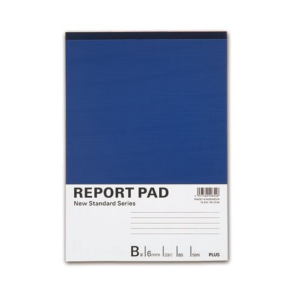 vX@|[gpbh@aT@ar@TO@qd|OTOa@P