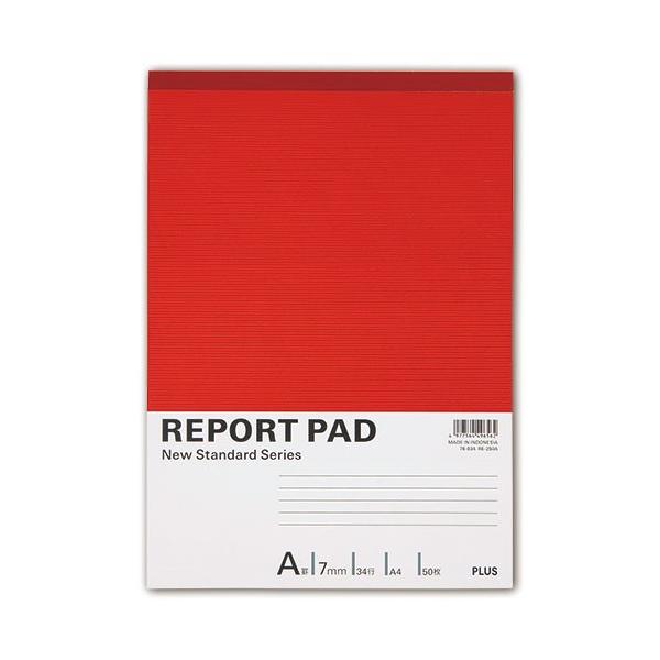 vX@|[gpbh@`S@`r@TO@qd|QTO`@P