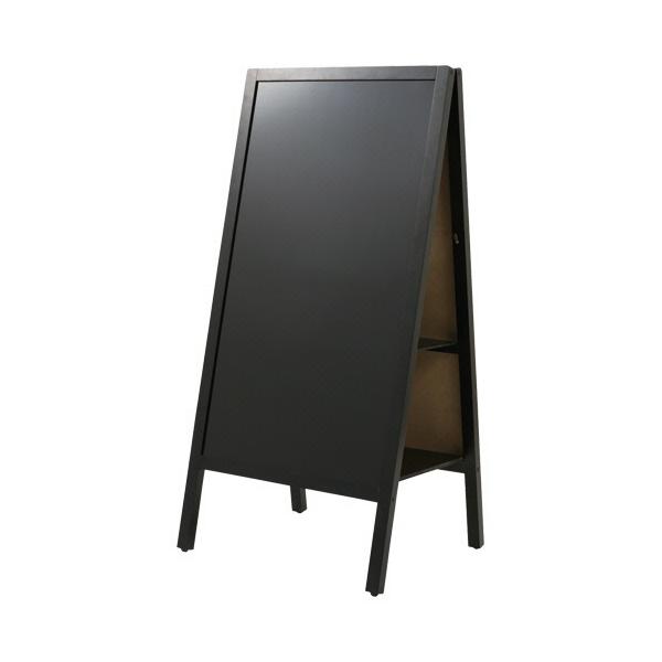 メーカー：アスカ 　品番：BB041   強風でも倒れない！安定感！2Lのペットボトルが置けるトレー付！　　