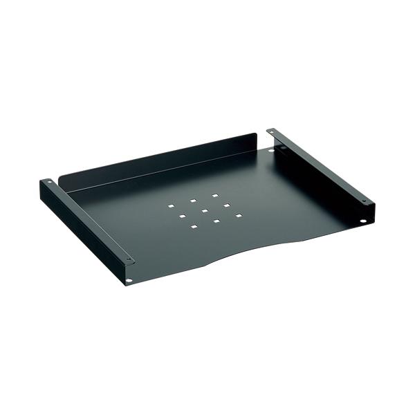 メーカー：トヨダプロダクツ　 品番：UMH-1  テーブルが広々使えるメニュー収納。　　＜使用イメージ＞