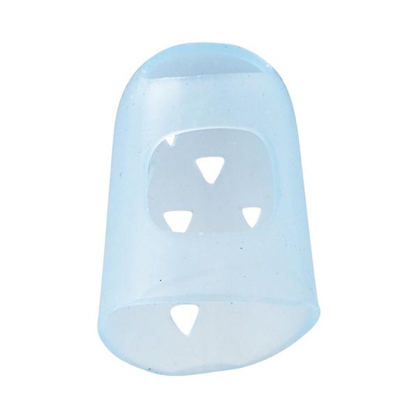 メーカー：オリジナル 　品番：TY-23B   通気穴が空いているのでムレにくい！　　