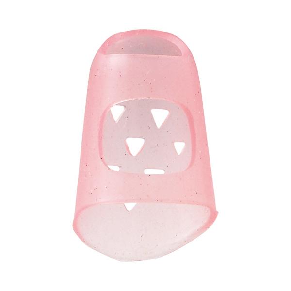 メーカー：オリジナル 　品番：TY-23P   通気穴が空いているのでムレにくい！　　