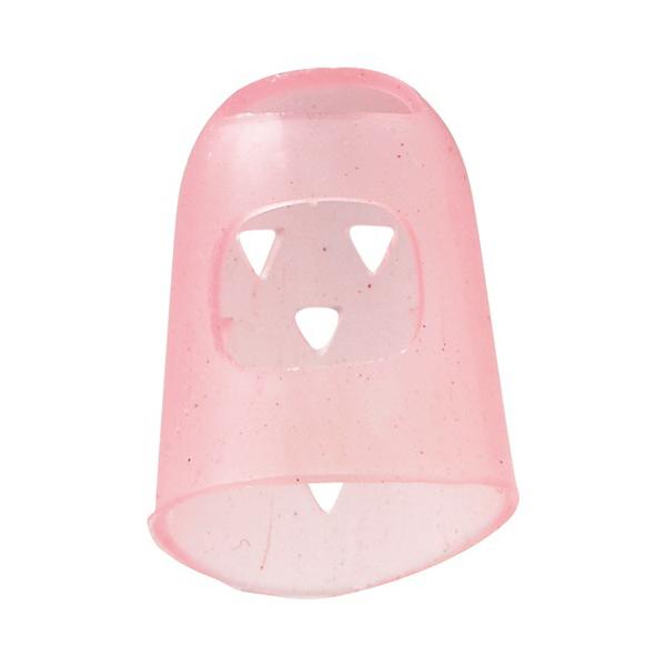 メーカー：オリジナル 　品番：TY-27P   通気穴が空いているのでムレにくい！　　