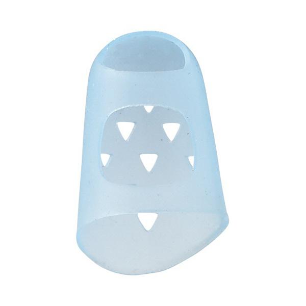 メーカー：オリジナル 　品番：TY-29B   通気穴が空いているのでムレにくい！　　