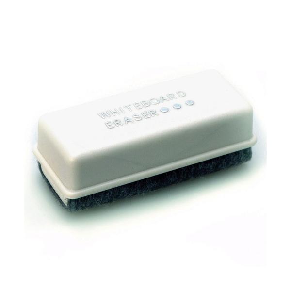 メーカー：マグエックス  品番：MMRE-S  狭いスペースも消しやすいスリムタイプ。