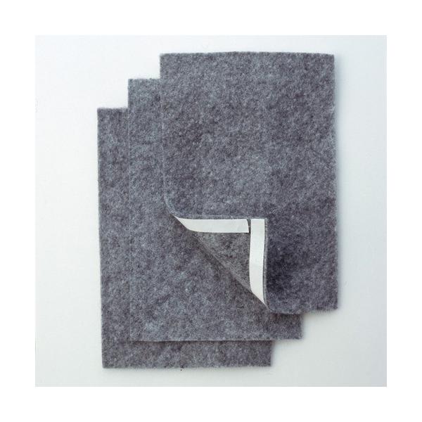 }OGbNX@zCg{[hp}OlbgC[U[@~j@pXyAV[g@llqd|r|qR@PpbNiRj