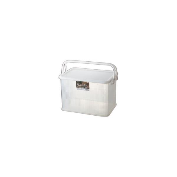 �V�n�@�v���N�V�[�@���b�N�L�����[�@�k�@�v�S�U�O×�c�R�O�V×�g�Q�X�Q�����@�N���A�i�`�������@�P��