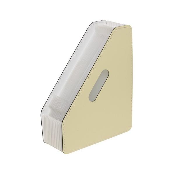 ZLZC@psG@hLgX^h@`S^e@PQd؂PR|Pbg@N[@ea|QRWP|TQ@P