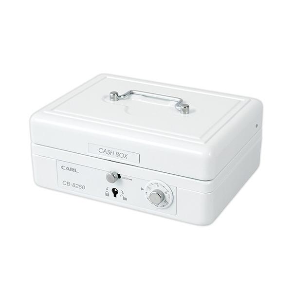 メーカー：カール事務器　 品番：CB-8250-W  硬貨が取り出しやすい立て掛けコイントレー。　　