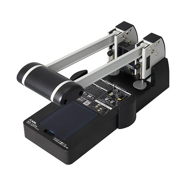 J[@Q@̓p`@PUTE@mDPQQm@P