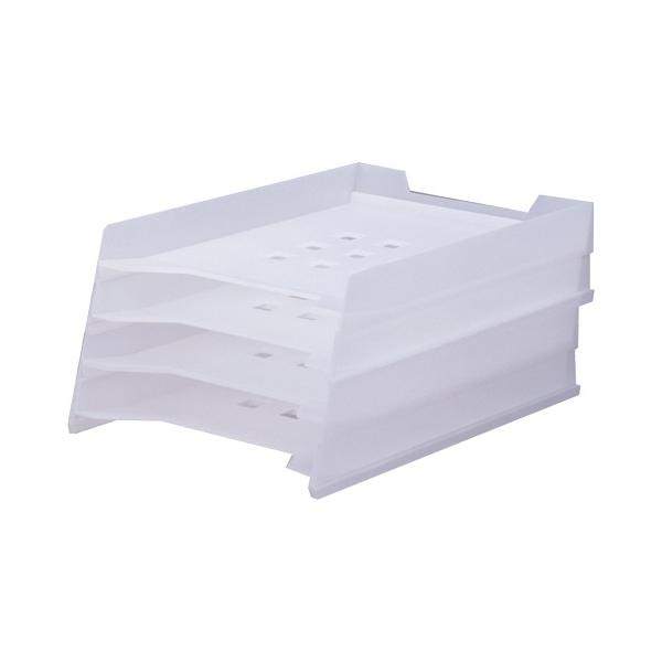 qgu@}`^[g[@`S^e@@`|VROO|P@PgiQj