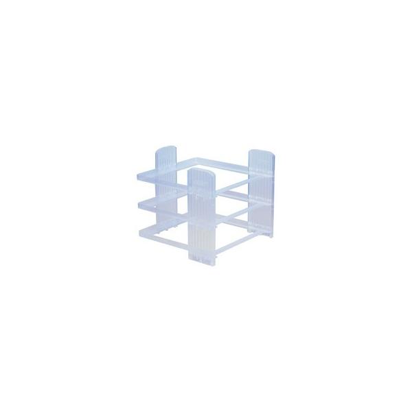 N[Y@^[g[bN@`S^e^p@Ri@NA@ksq|PTOOsq@P