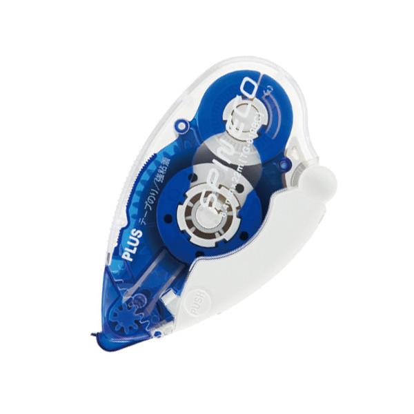 vX@e[v̂@XsGR@{́@W.S×QQ@u[@sf|UPOab