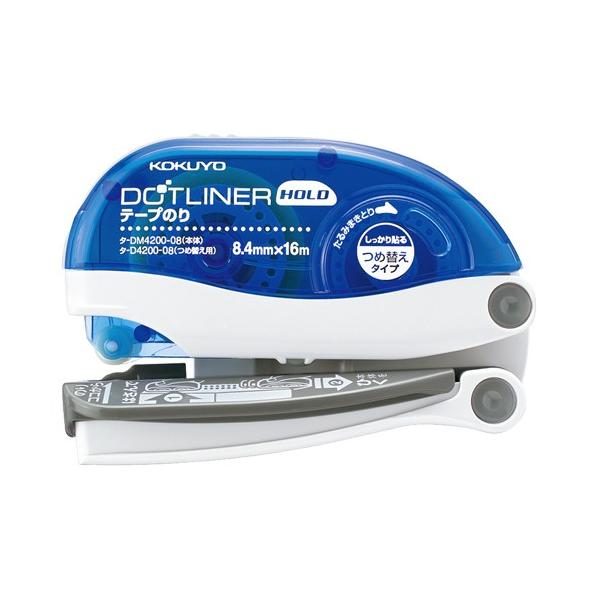 RN@e[v̂@hbgCi[z[h@\^Cv@{́@W.S×PU@^|clSQOO|OW@P