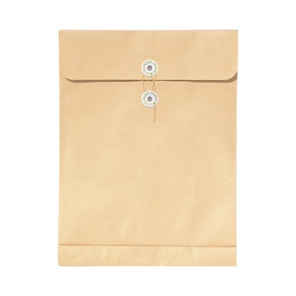 HƁ@ĐNtg@GRpbJ[@pQ@PQO^Q@zORW@PpbNiPOj