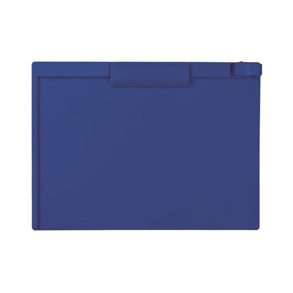 ZLZC@Nbv{[h@`SR@lCr[u[@rrr|ROTVo|ma@P