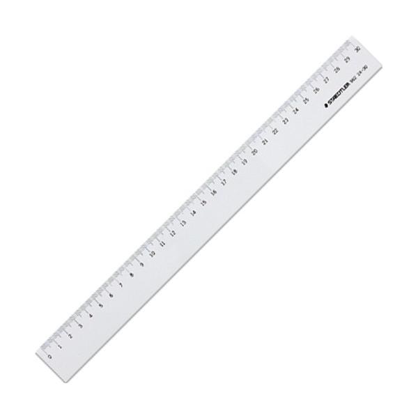 Xebh[@K@Бڐt@RO@XUQ@QS|RO@P i񂹕ij