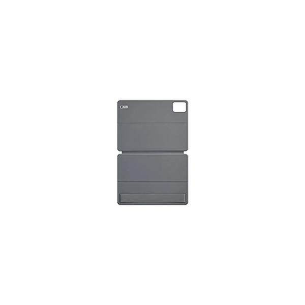 NEC LAVIE Tab T1155H用 タブレットカバー PC-AC-AD047C
