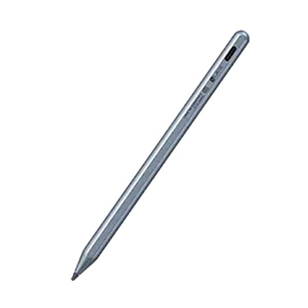 NEC NEC LAVIE Tab デジタルペン PC−AC