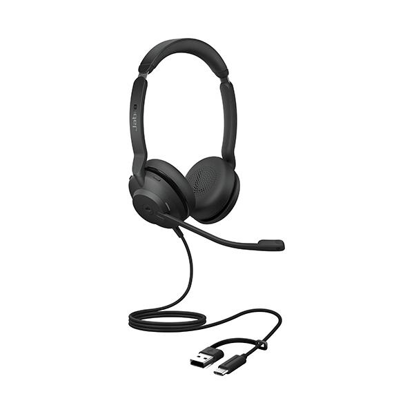 ＧＮオーディオジャパン　Ｊａｂｒａ　Ｅｖｏｌｖｅ２　３０　ＳＥ　ＭＳ　Ｓｔｅｒｅｏ　ＵＳＢ　Ｃ／Ａ　２３１８９−９９９−７７９　１個