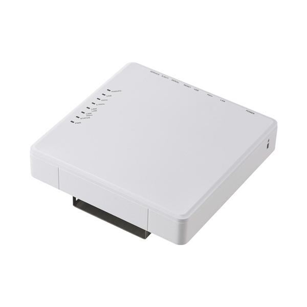 ELECOM（エレコム） マネージ Wi−Fi7 スタンダードモデル 無線