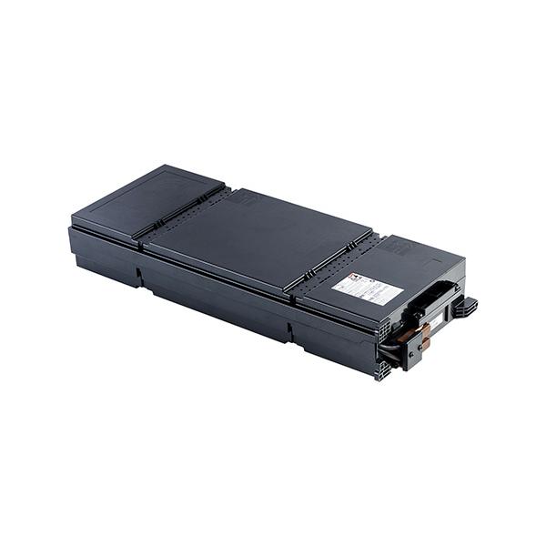 メーカー：ＡＰＣ（シュナイダーエレクトリック）　 品番：APCRBC152J  APC UPS専用交換用バッテリキット　　