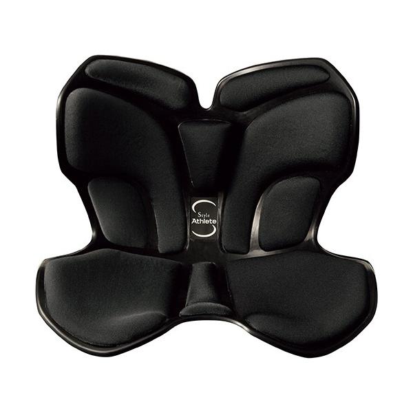 Bs At2006fの通販 価格比較 価格 Com