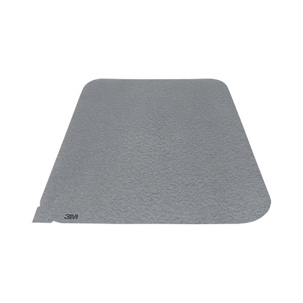 メーカー：３Ｍ　 品番：OIL SHEET 600X450  バックヤードからの油汚れ拡散対策に。　　