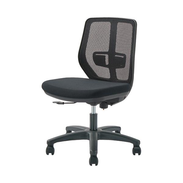 メーカー：オカムラ　 品番：8VC1MA-F4Y1  人気の背メッシュタイプのチェア。　　＜バックスタイル＞＜寸法図＞<br>単位：mm