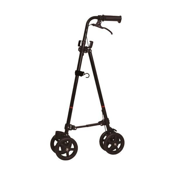 tWz[@nh[XebLII@ubN@vaTPRT@P i񂹕ij