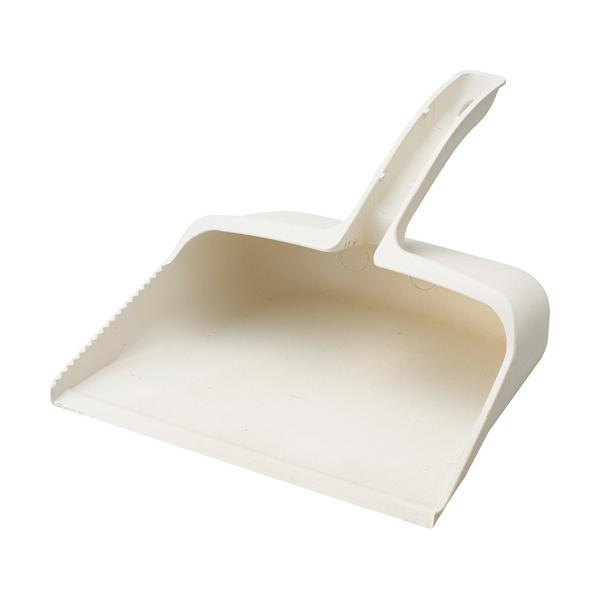 メーカー：山崎産業   品番：175659   取っ手が長く、楽な姿勢で使えます。