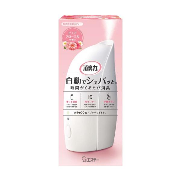 GXe[@Ĺ@ŃVpbƁ@sAt[̍@{́@P@i񂹕ij