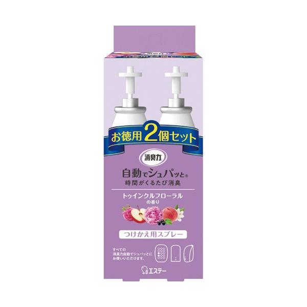 GXe[@Ĺ@ŃVpbƁ@gDCNt[̍@p@PpbNiQj@i񂹕ij