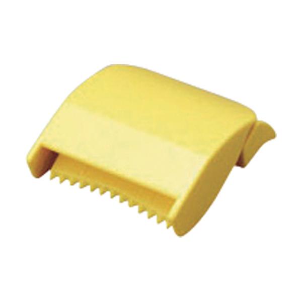 ϐwHƁ@Ntge[vpJb^[@TO@CG[@jsbOP@P i񂹕ij