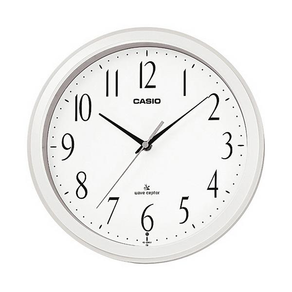 JVI@dg|v@p[zCg@hp|POUOi|Vie