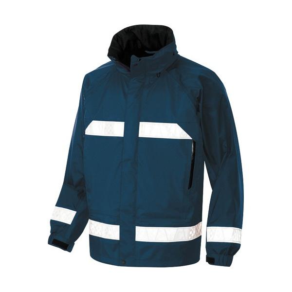 �c�h�`�o�k�d�w�@�S�V��^���t���N�^�[�W���P�b�g�i�j�����p�j�@�R�w�~�j���b�v�@�l�C�r�[�@�k�k�@�`�y�|�T�U�R�O�R�|�O�O�W�|�k�k�@�P��