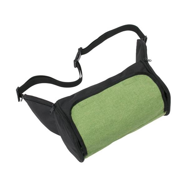 eg@ły[p[|[`@CgO[@cr|QRR|VOO|P@P@i񂹕ij