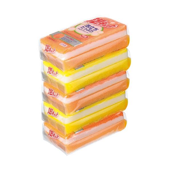 I[G@ALbg@\tg^Cv@PpbNiTj