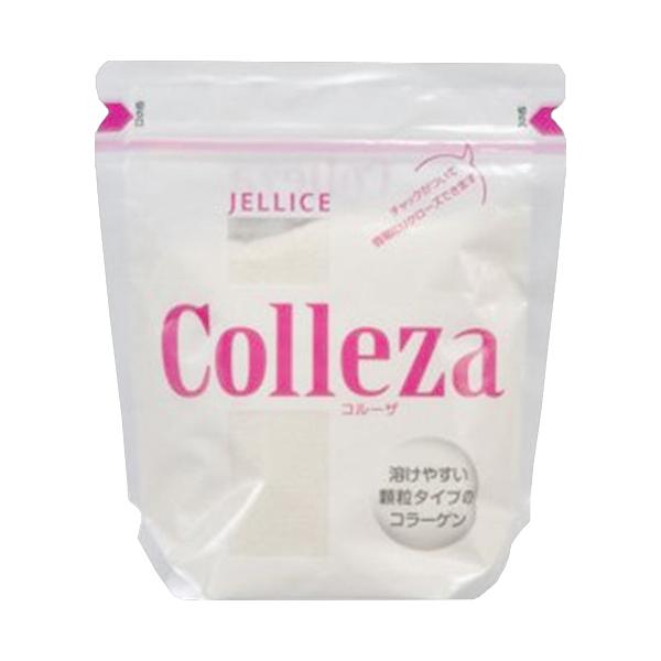 メーカー：ゼライス　品番：778579　溶けやすい、顆粒タイプのコラーゲン。コラーゲンペプチドシリーズ。豚ゼラチン由来
