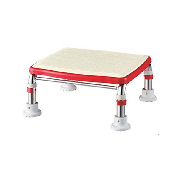 A@XeXqi҂j@WXgPVDT|QT@bh@TRU|SXU@P iEsj