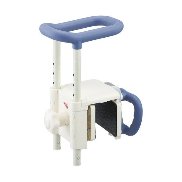 A@ߕt肷@trs|PROq@u[@TRU|UPV@P iEsj