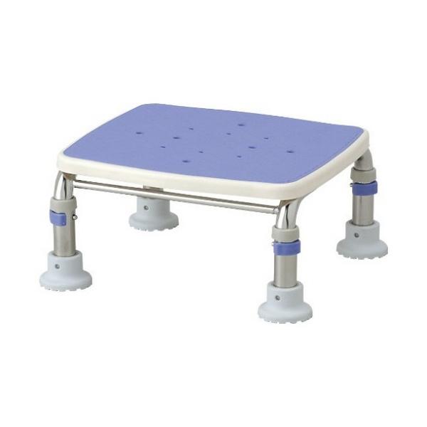 A@XeXqi҂j@~jPQ|PT@u[@TRU|SUR@P iEsj