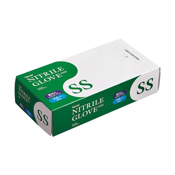 쐼HƁ@jg@gɔ܁@Ȃ@u[@rr@QORX@PiPOOj