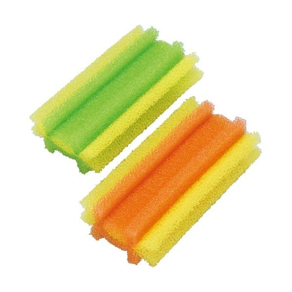 AY}HƁ@E{gpX|WXyA@rp`QV@PpbNiQj i񂹕ij