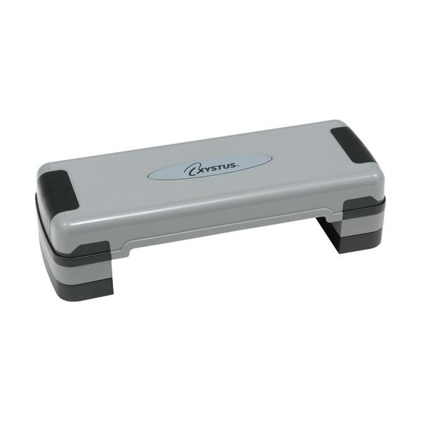 g[GCCg@GArbNXebvVUO@gVQOV@PZbg iEsj